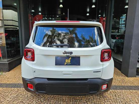 JEEP-RENEGADE-2020