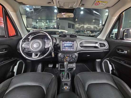 JEEP-RENEGADE-2020