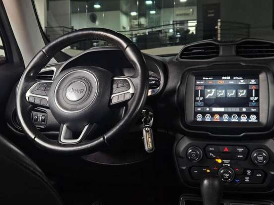 JEEP-RENEGADE-2020