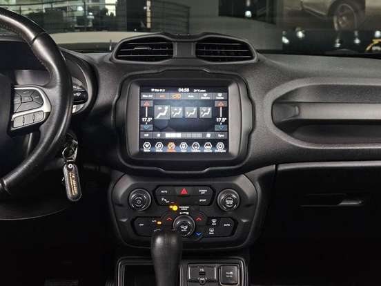 JEEP-RENEGADE-2020
