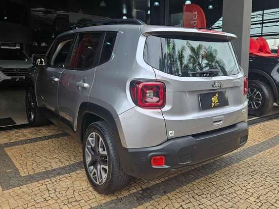 JEEP-RENEGADE-2020