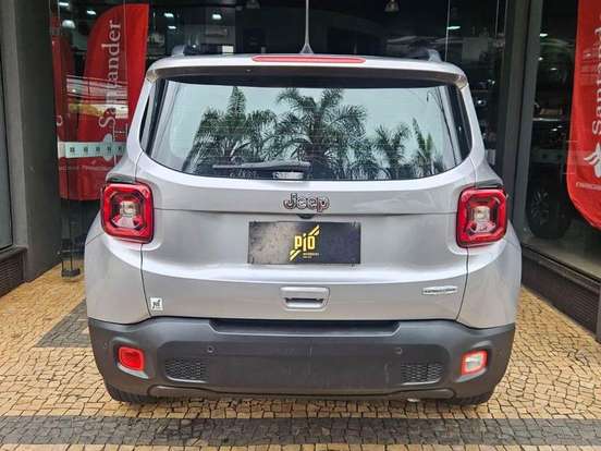 JEEP-RENEGADE-2020