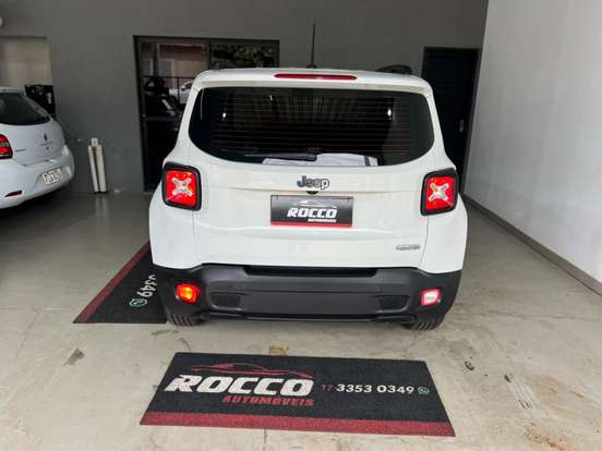 JEEP-RENEGADE-2015