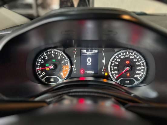 JEEP-RENEGADE-2015