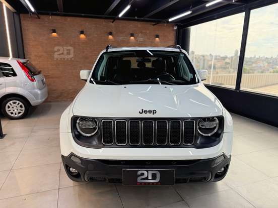 JEEP-RENEGADE-2020