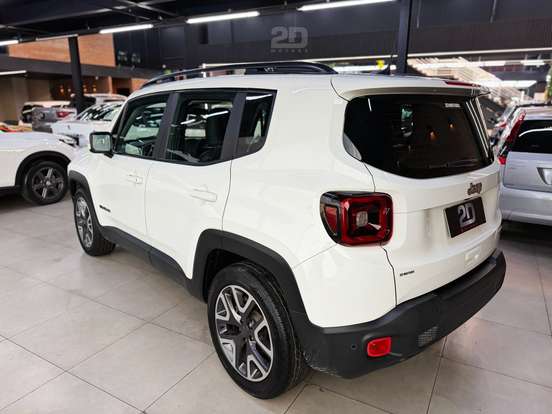 JEEP-RENEGADE-2020