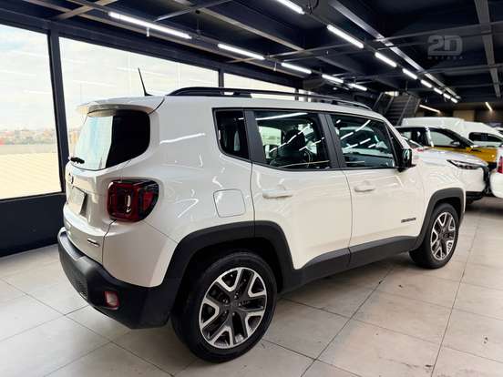 JEEP-RENEGADE-2020