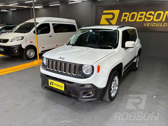 JEEP-RENEGADE-2016