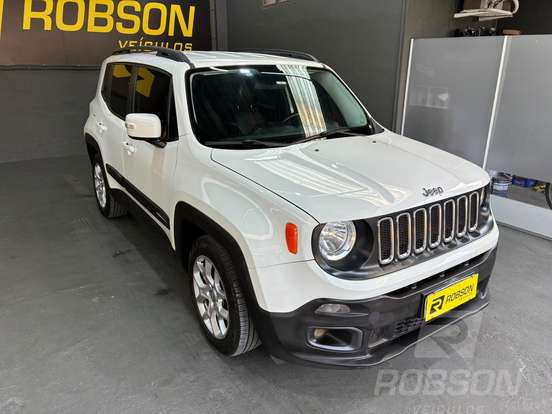JEEP-RENEGADE-2016