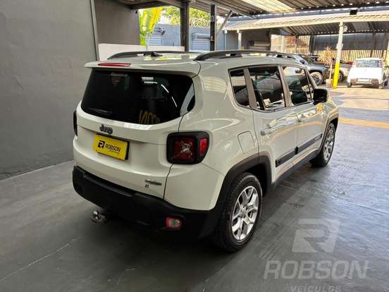 JEEP-RENEGADE-2016