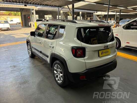 JEEP-RENEGADE-2016