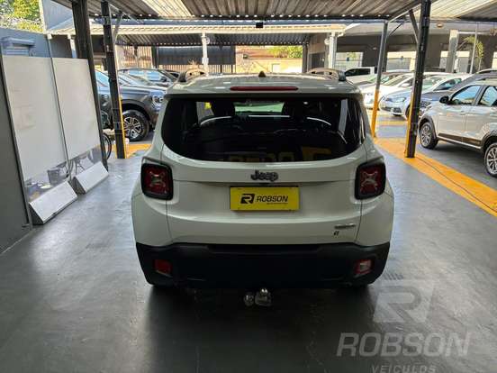 JEEP-RENEGADE-2016