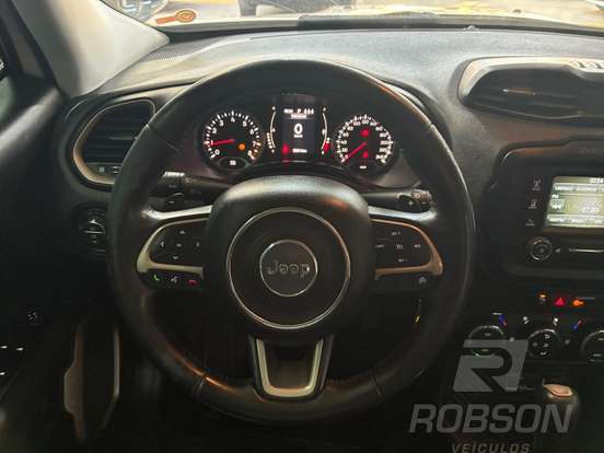 JEEP-RENEGADE-2016