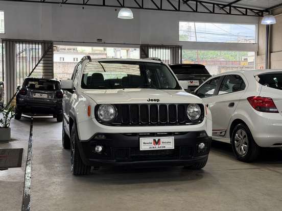 JEEP-RENEGADE-2017