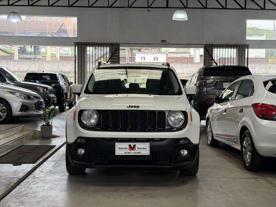 JEEP-RENEGADE-2017