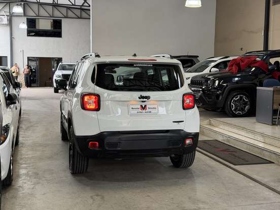 JEEP-RENEGADE-2017