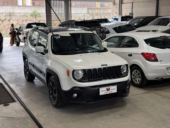 JEEP-RENEGADE-2017
