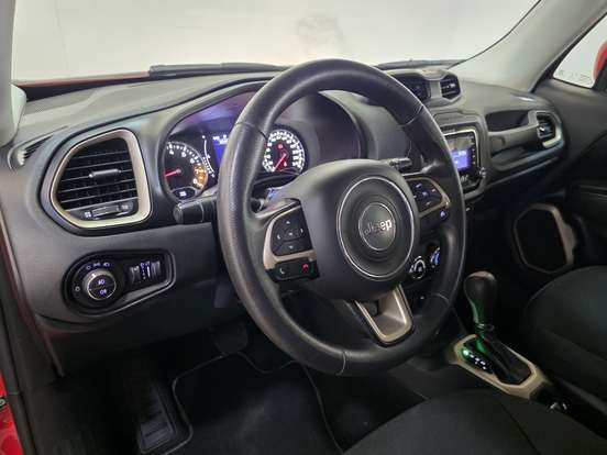 JEEP-RENEGADE-2018