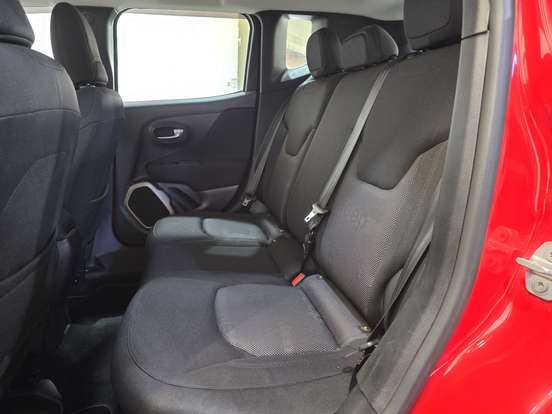 JEEP-RENEGADE-2018