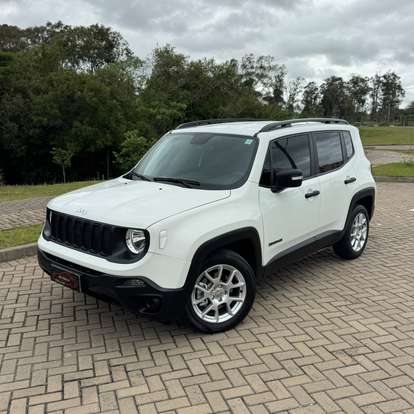 JEEP-RENEGADE-2019