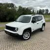 JEEP RENEGADE 1.8 16V FLEX SPORT 4P AUTOMÁTICO JEEP RENEGADE 1.8 16V FLEX SPORT 4P AUTOMÁTICO