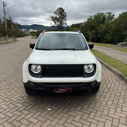 JEEP-RENEGADE-2019