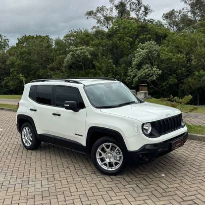 JEEP-RENEGADE-2019