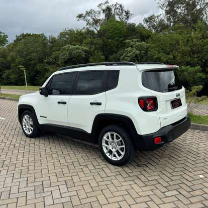 JEEP-RENEGADE-2019