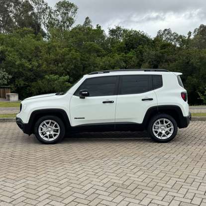 JEEP-RENEGADE-2019