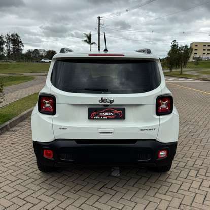 JEEP-RENEGADE-2019