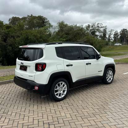 JEEP-RENEGADE-2019