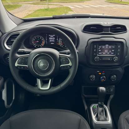 JEEP-RENEGADE-2019