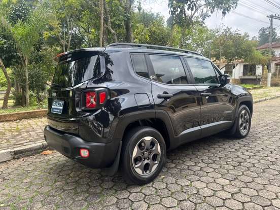 JEEP-RENEGADE-2017