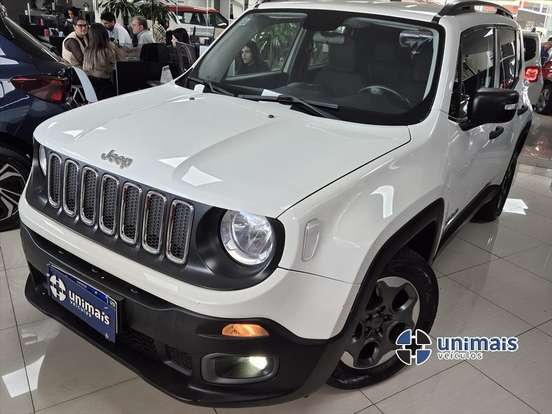 JEEP-RENEGADE-2017