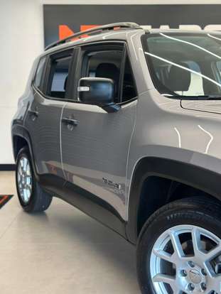 JEEP-RENEGADE-2021