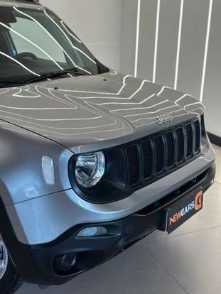JEEP-RENEGADE-2021