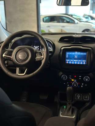 JEEP-RENEGADE-2021
