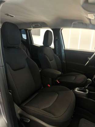 JEEP-RENEGADE-2021