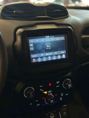 JEEP-RENEGADE-2021