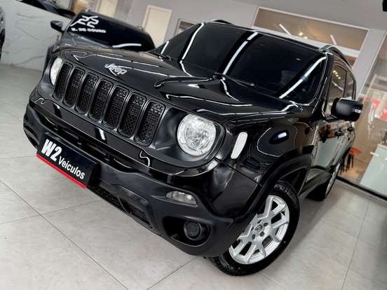 JEEP-RENEGADE-2021