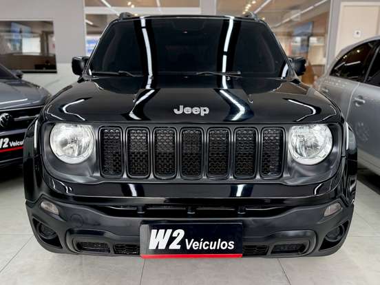 JEEP-RENEGADE-2021