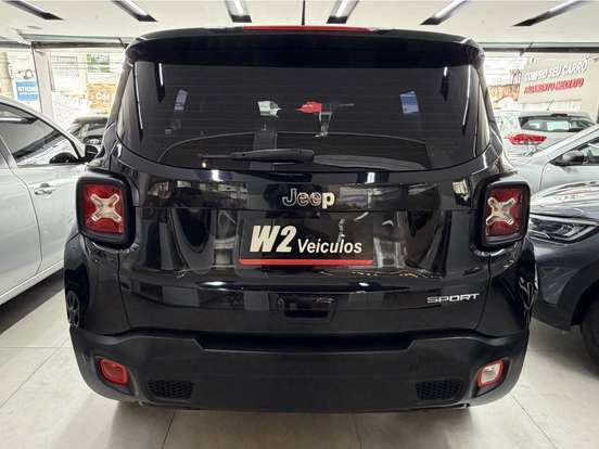 JEEP-RENEGADE-2021