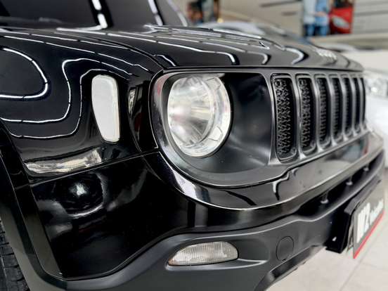 JEEP-RENEGADE-2021