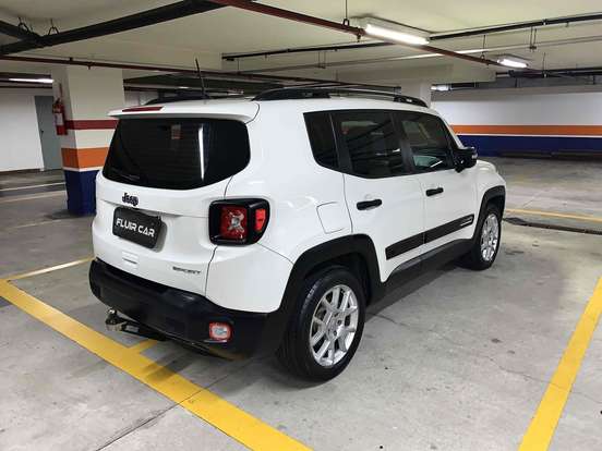 JEEP-RENEGADE-2021