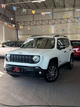 JEEP-RENEGADE-2021