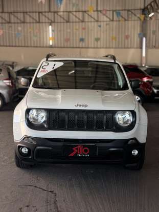 JEEP-RENEGADE-2021