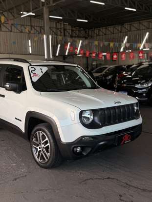 JEEP-RENEGADE-2021