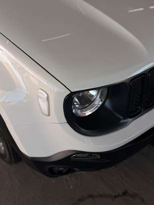 JEEP-RENEGADE-2021