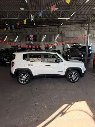 JEEP-RENEGADE-2021