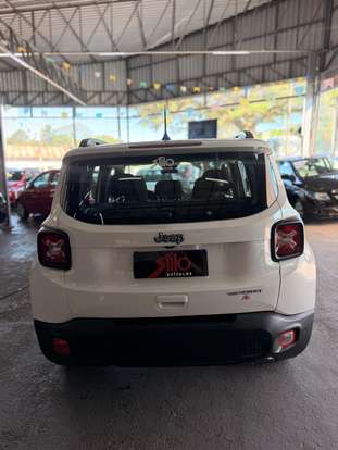 JEEP-RENEGADE-2021